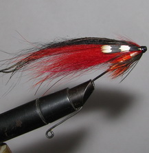 ���� ������� ���� TD Red Black ( ��� ������ )